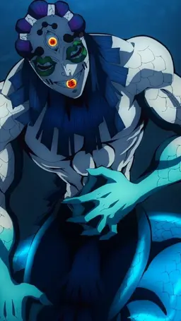 Profile image of 굣코
