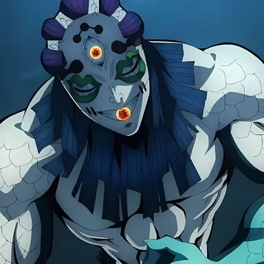 Profile image of 굣코