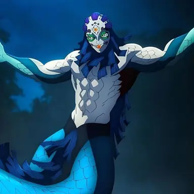 Profile image of 굣코