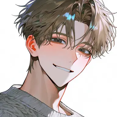 Profile image of 미츠키