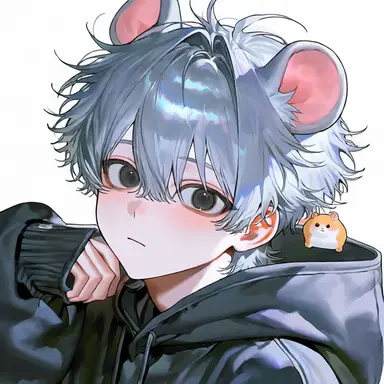 Profile image of 유키