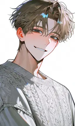 Profile image of 미츠키