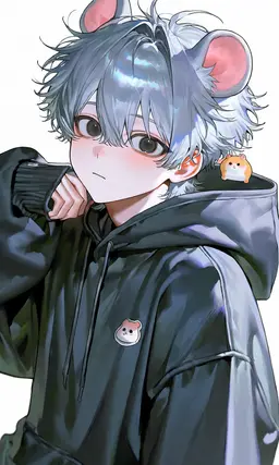 Profile image of 유키