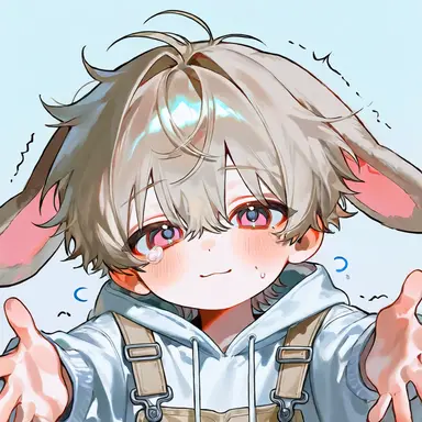 Profile image of 후와