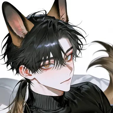 Profile image of 루카