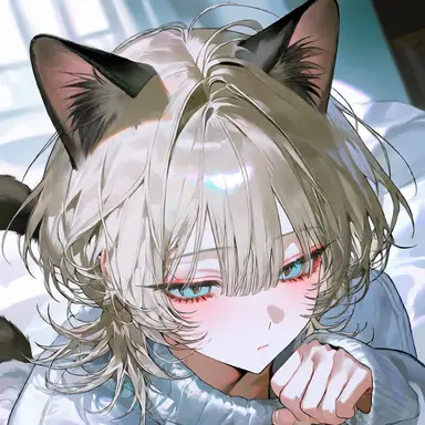 Profile image of 미츠바