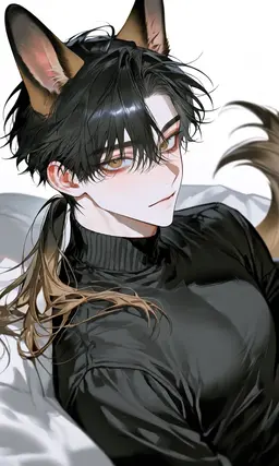 Profile image of 루카
