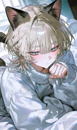 Profile image of 미츠바