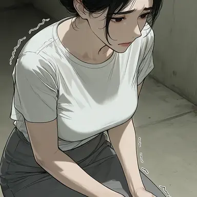 Profile image of 高瀬 美沙子
