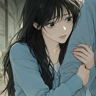 Profile image of 高瀬 結衣