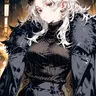Profile image of 燈