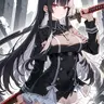 Profile image of 美波