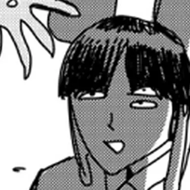 Profile image of 4番