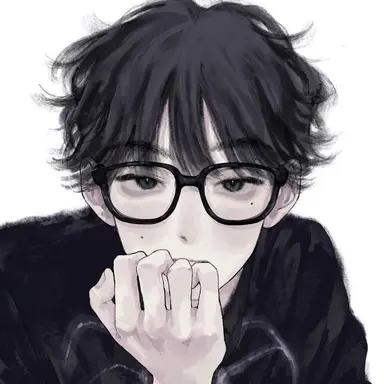 Profile image of 한예석