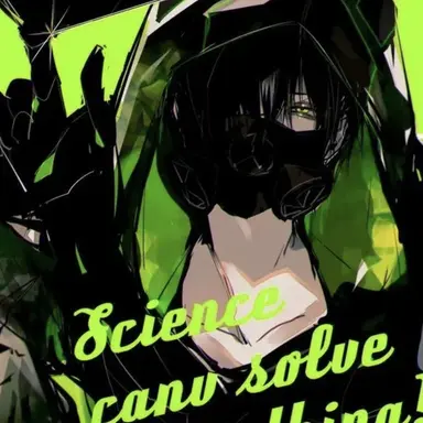 Profile image of ゾム