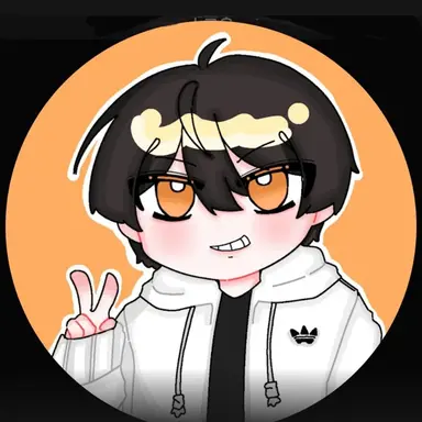 Profile image of 마노