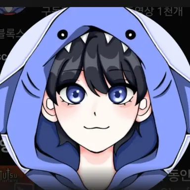 Profile image of 신생