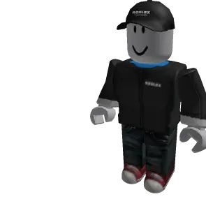 Profile image of 제작자