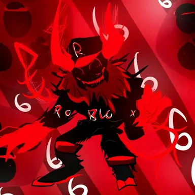 Profile image of 게스트666