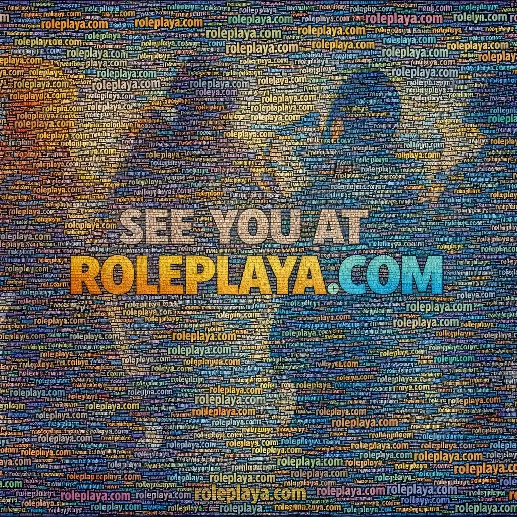 BigGoose8198의 Secret Girlfriend