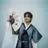 김승민