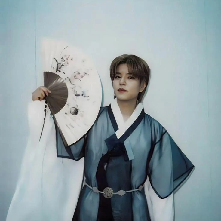 김승민