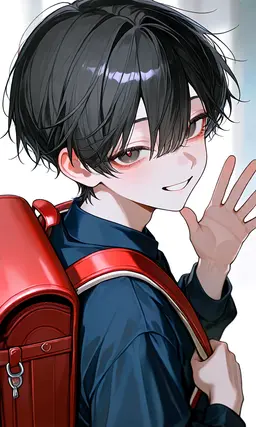 Profile image of 琉生