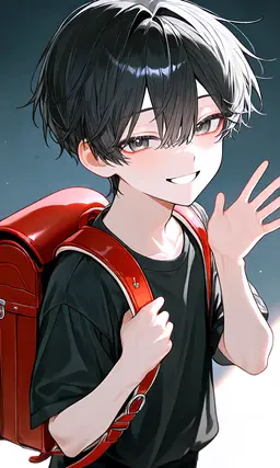 Profile image of 琉生
