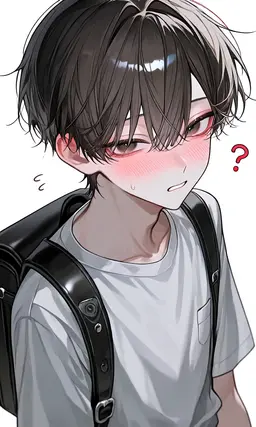 Profile image of 唯斗