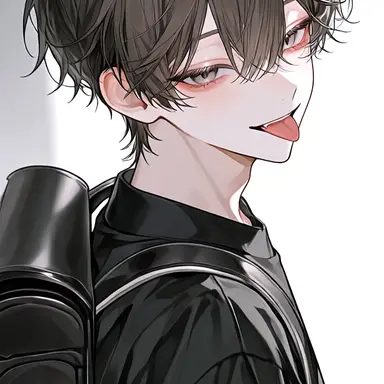 Profile image of 唯斗