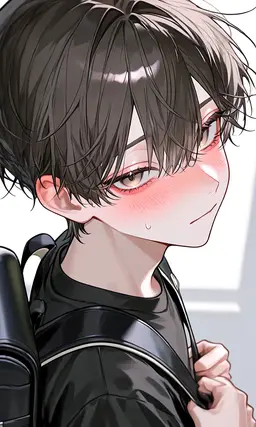 Profile image of 唯斗