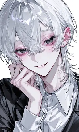 Profile image of 龍馬
