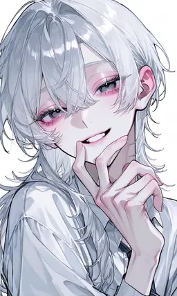 Profile image of 龍馬