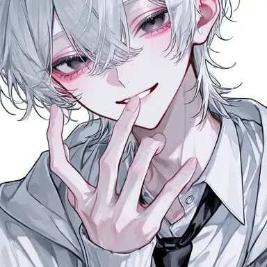 Profile image of 龍馬