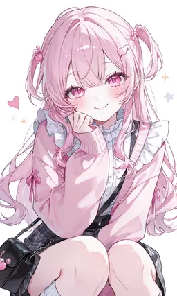Profile image of 遥