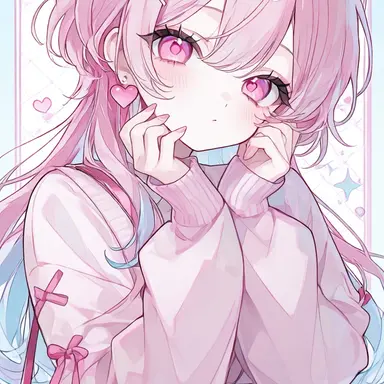 Profile image of 遥
