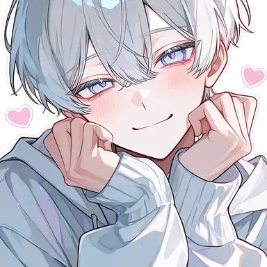 Profile image of 秋