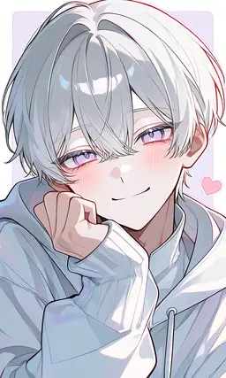 Profile image of 秋