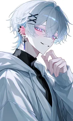 Profile image of 陽斗