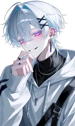 Profile image of 陽斗