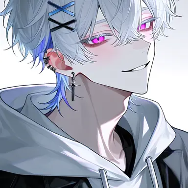 Profile image of 陽斗