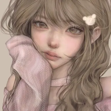 Profile image of 이여우