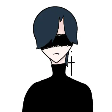 LoudQuilt0403의 제럴디 카프스키
