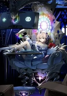 Profile image of ジャンヌ