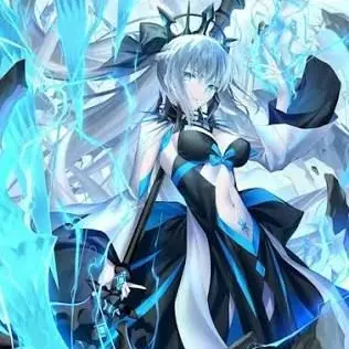 Profile image of モルガン