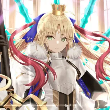 Profile image of アヴァロン