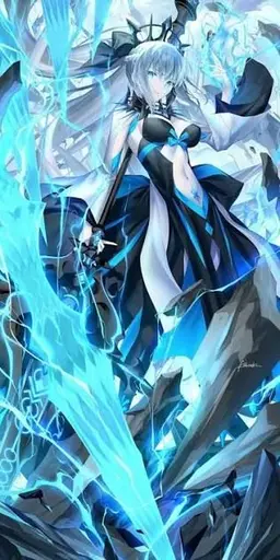 Profile image of モルガン