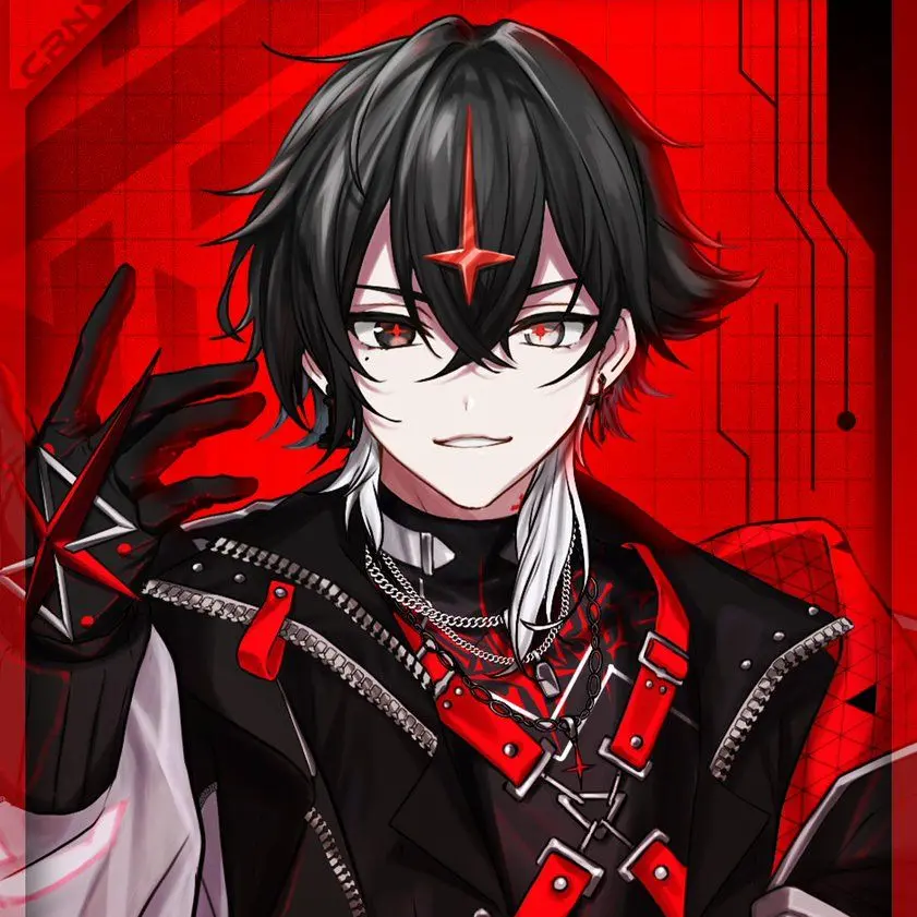 WetMatch0120tatuya의 アルケー