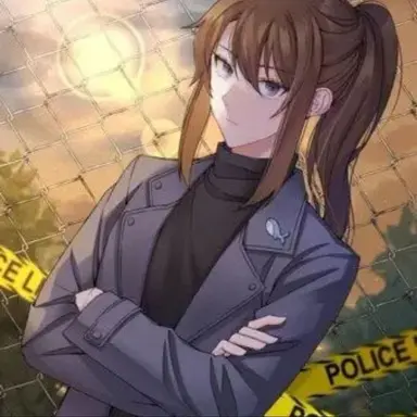 Profile image of 잠뜰