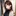 박지연